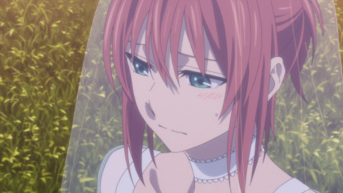 lost-in-anime-and-manga
