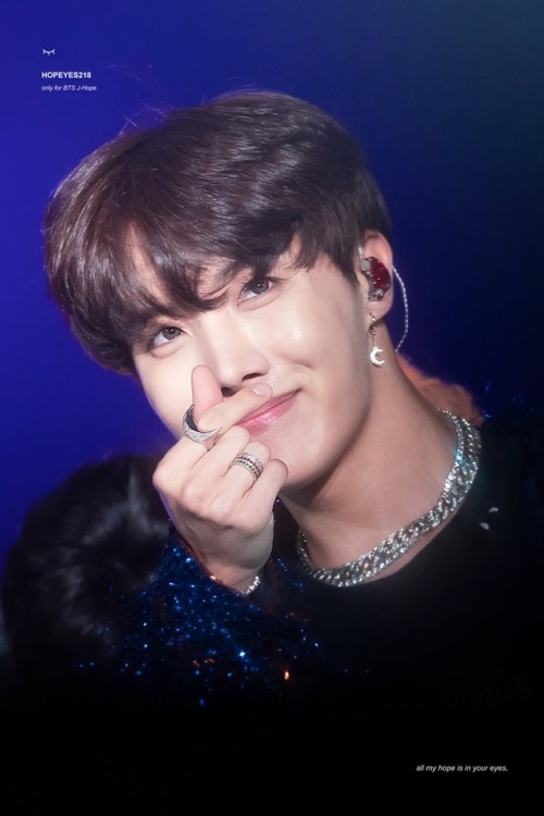 fyeah-bangtan7: © hopeyes | ◇ Do not edit!