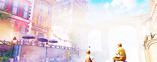 a daily dose of games