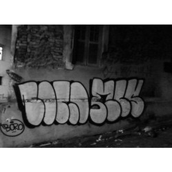 Só os tiro, role da copa #boanoite #tagsandthrows #throwup #welovebombing