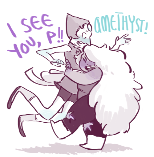 sleepingjuliette:  opal