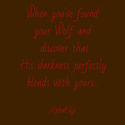@empoweredinnocence