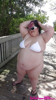 Big-Jean-Ssbbw:  More Videos Of Ssbbw Women Here Http://Bit.ly/1Pgafcq