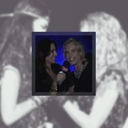 wonderwfull:  “Eu amo minha amiga Lua” 