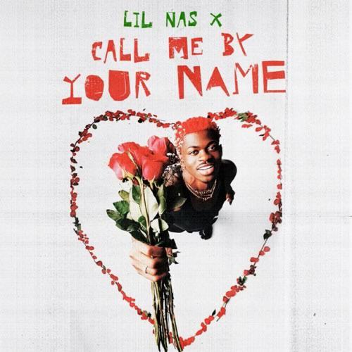 Mp3 Lil Nas X Call Me By Your Name Explore Tumblr Posts And Blogs Tumgir Mp3 Lil Nas X Call Me By Your Name Explore Tumblr Posts And Blogs Tumgir