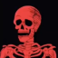 mxths