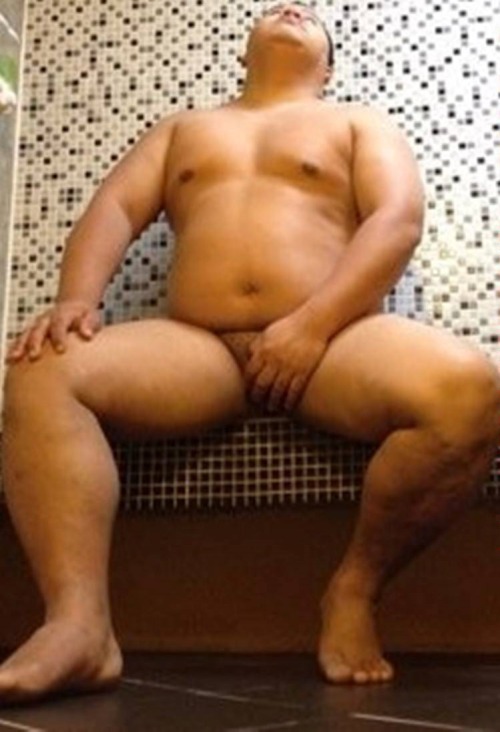 Love FatBoys
