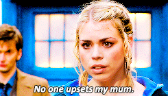 meraofxebel:rose tyler + favorite quotes