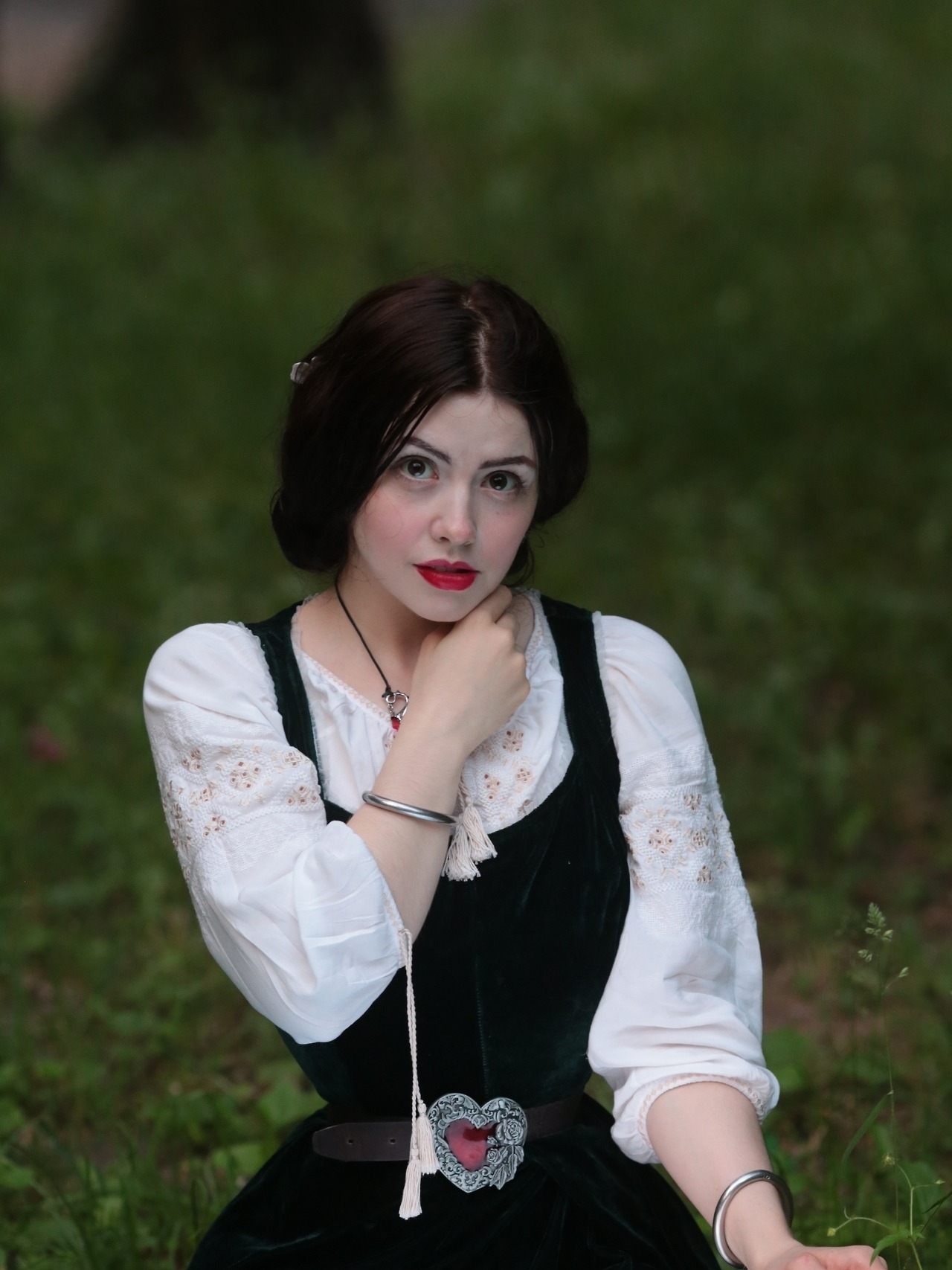 Maiden Sycamoris on Tumblr.