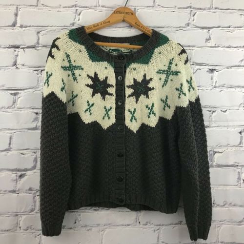 dirtshrines:Cozy Vintage Sweaters For Fall!!links for sweaters: x x x x x x