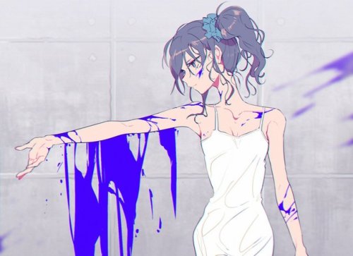 memeppoi:ׄさんのツイート: “… ”