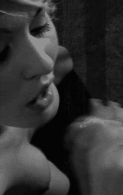 shotinthemouth:  