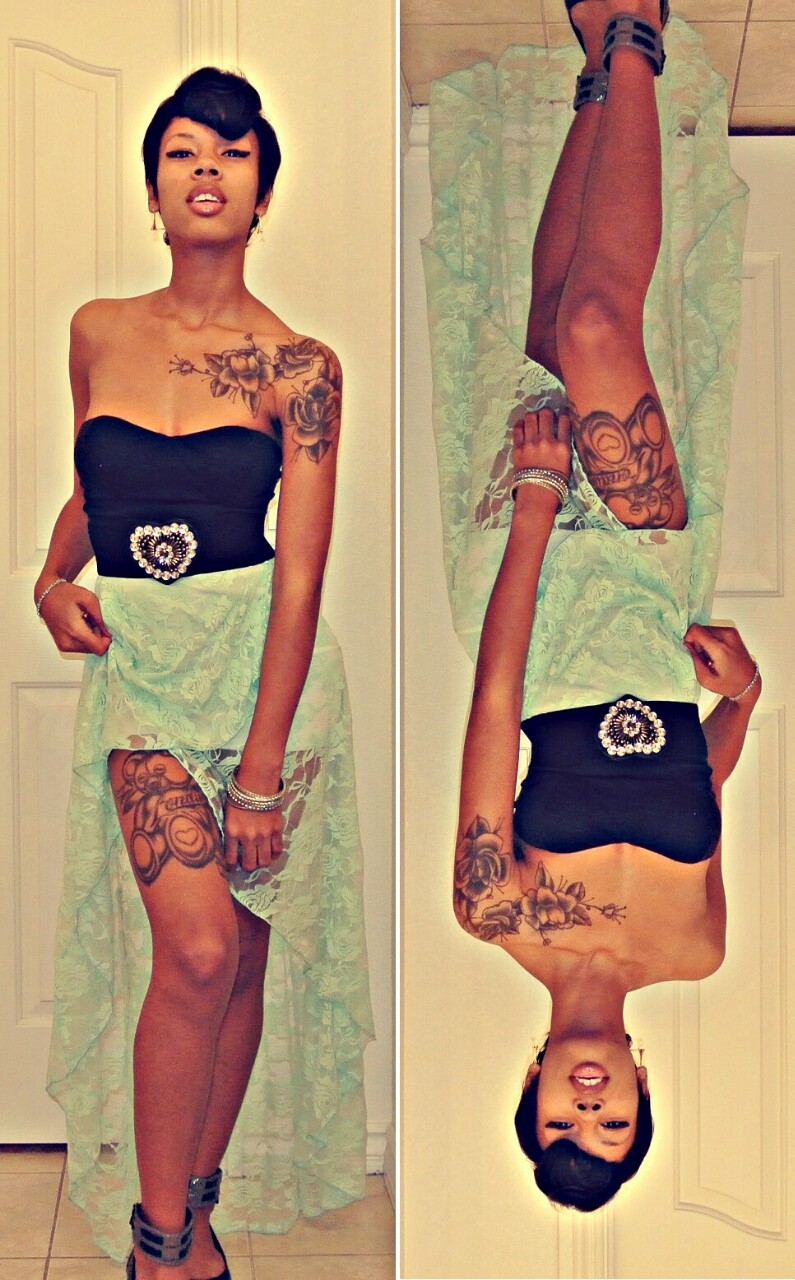 Hunnii_Bear