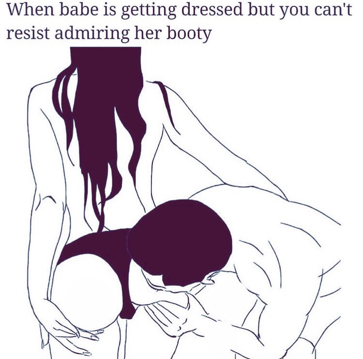 seductivesoulmates:  🤓  @princessmissy56 I feel like this every day