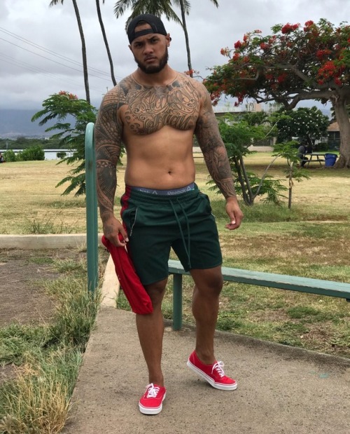 digbyioane: 🌴