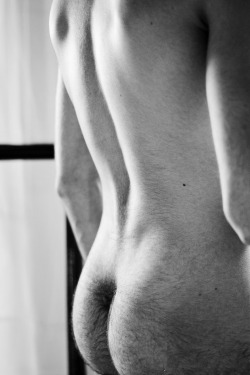 xxx tumblr