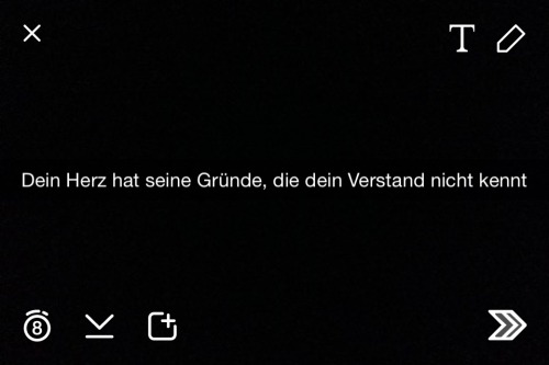 Höchste Höhen, tiefste Tiefen