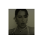 gre3dy