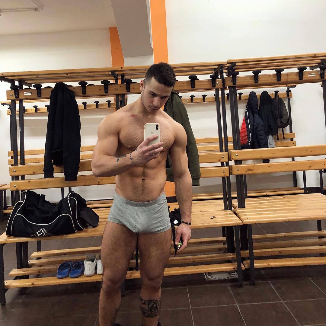 nikolayfrm:  daddy
