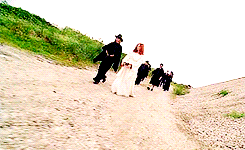 cuklev:  American Horror Story: Coven  Burn, Witch. Burn! 