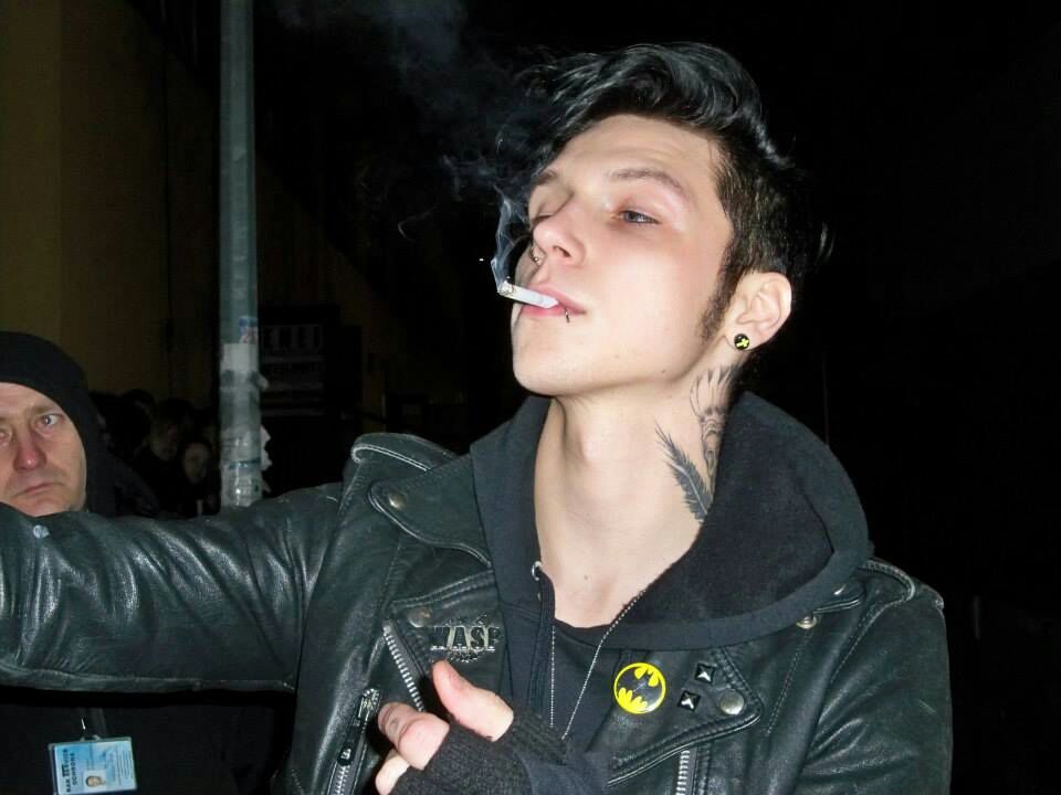wasted-t-i-m-e: &lt;3 