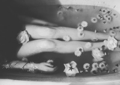 in-the-eye&ndash;of-the-beholder:  Your kisses are not what i wanted your kisses are not wh