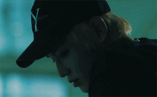 -Taeyong