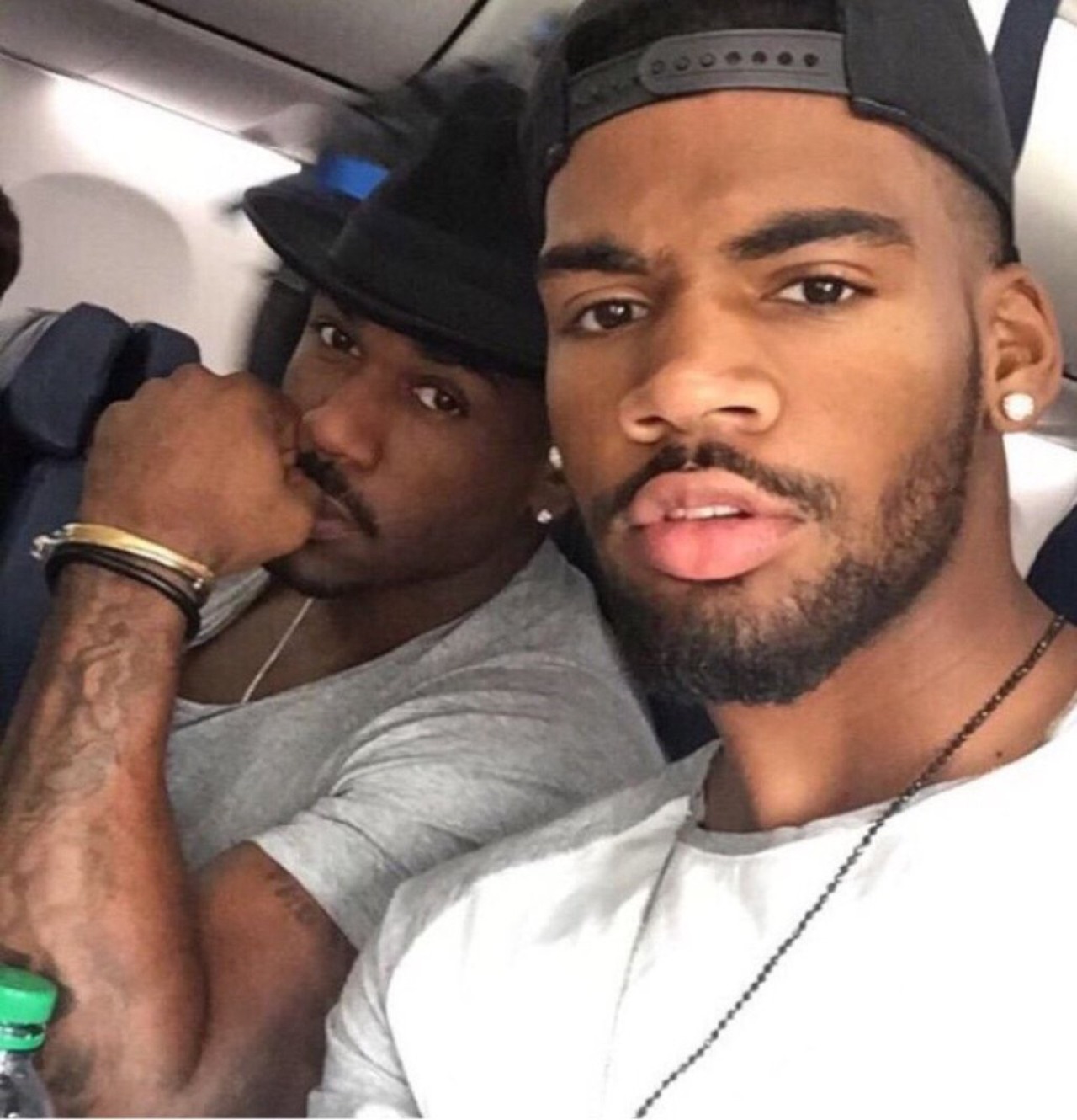 missinglinc:  kahlil-themulattolinguist: whats-guud:   diekingdomcome:   themalethots: