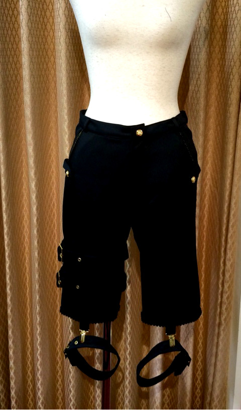 heckyeahlolitafashion:  BTSSB Fukuoka: 新入荷の商品ご紹介４♪ 