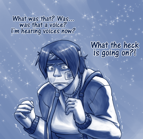ask-human-in-ponyville:  ((Nice try. she’ll settle down eventually… eventually. I have another installment I’m working on and then, the ask box will be back open! be on your toes! ;D))  Oh dear >w<