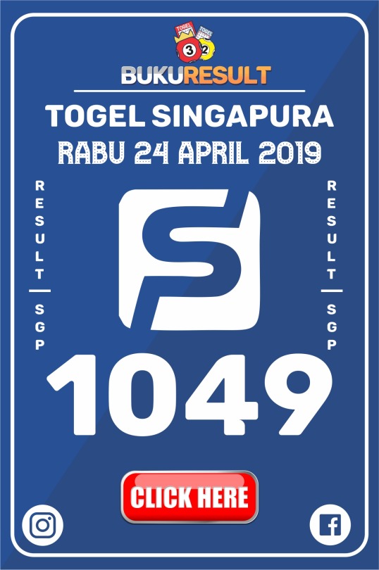 Togel Angka Keluar Sgp Toto
, Toto Sgp Tumblr