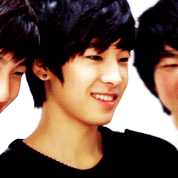ohwonwoo17:   WonWoo 17TV gif Collection 2/_  