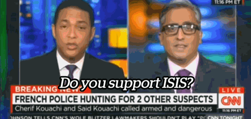 micdotcom:Don Lemon hits a disturbing new low in interview with Muslim human rights lawyerWhen you’r