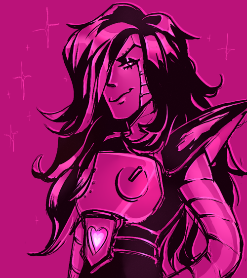 its 4am and i do not  care