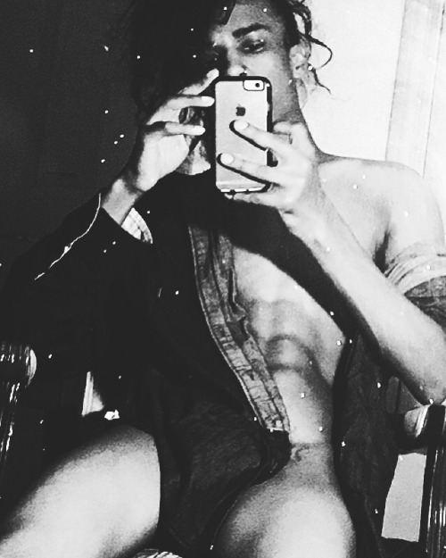 Lightskin, Mixed, Latino and Other Sexy Men
