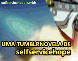 selfservicehope:  selfservicehope feat engoleessa 