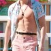 Sex jake-is-still-drunk:Dr Alex from love island pictures