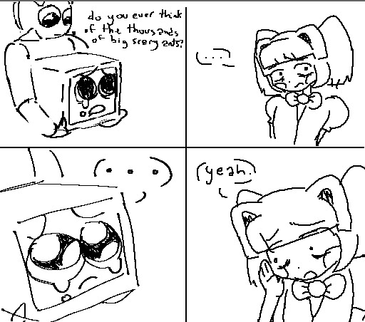 Tumblr media