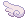 Purple Pixels Recolors! Like/reblog If Using!