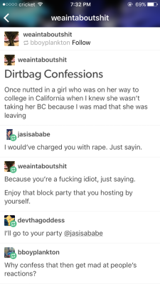 bando&ndash;grand-scamyon:  blackmodel:  blackplayboybunny:  kee-yaw-nah:  dirtylarge:  siena-italy:  dirtylarge:   poonpie:  erykahisnotokay:   thevap0rs:  ohbrae:  imnonbinary:  blackmodel:   lipoils:  that’s fucking disgusting he KNEW yet he did