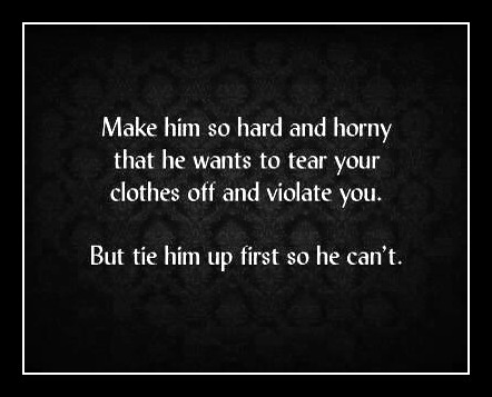 forYourUse Mistress.