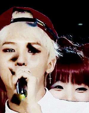 stateofqin:  © ♡