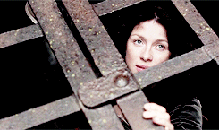 lena-headey: The hill of Craigh na Dun was no more than a mile away; I could see