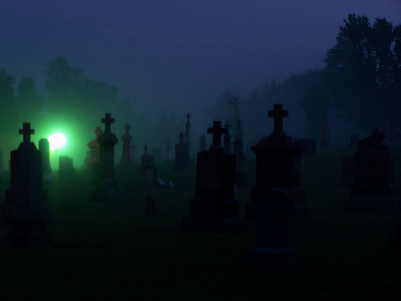 sicsen:  Glow blog 