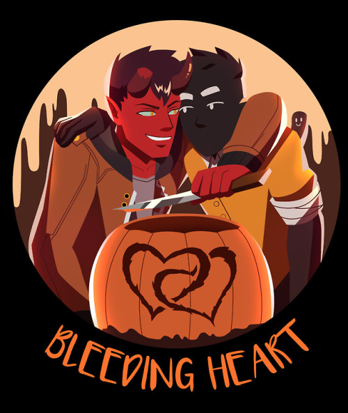Ay, so this is one of my submissions for that Monster Prom fanforge.If you like it you can help and 