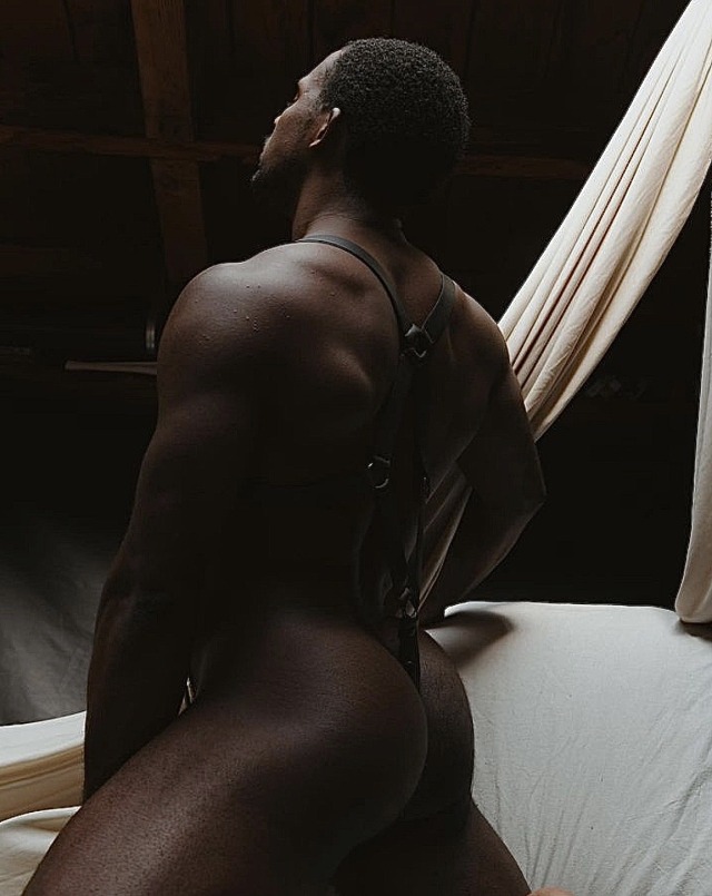 black-bull-ass:Check it out