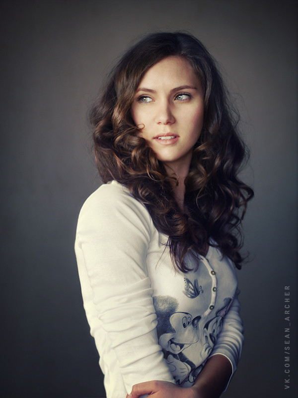 positivelynoteworthy:  (via 500px.com)