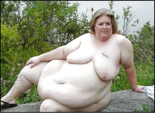 tumblr photo biggirlloverforever 0