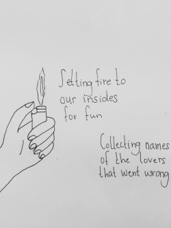 coffeefilledlungs:  Daughter-Youth  -coffeefilledlungs.tumblr.com