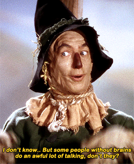 jlaw: The Wizard of Oz (1939)
